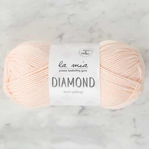 Diamond - l056