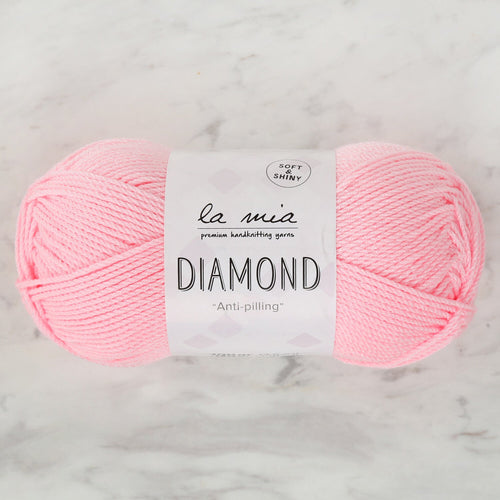 Diamond - l046