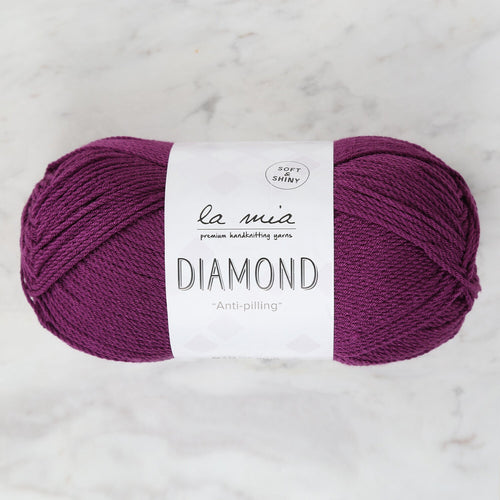 Diamond - l019