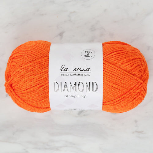 Diamond - l012