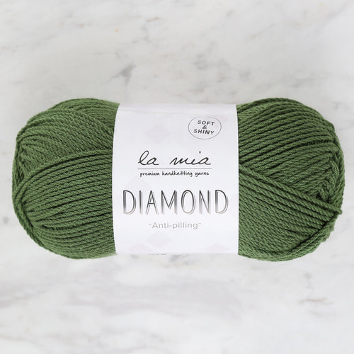 Diamond - l025