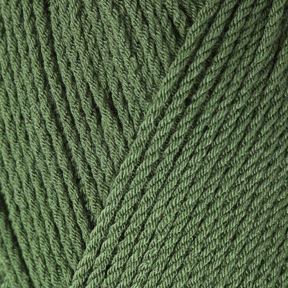 La Mia Diamond Yeşil El Örgü İpi - L025