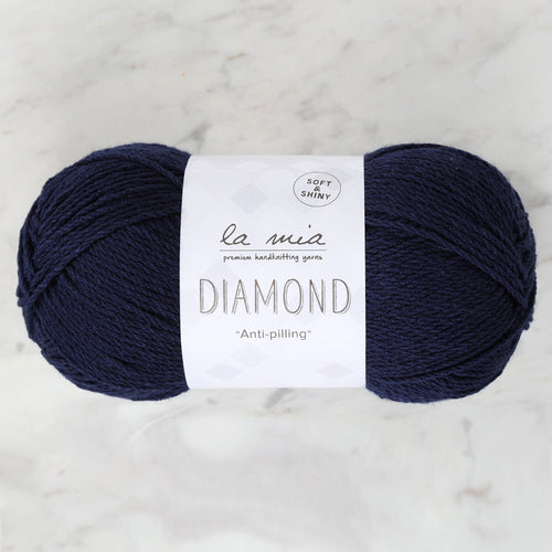 Diamond - l007