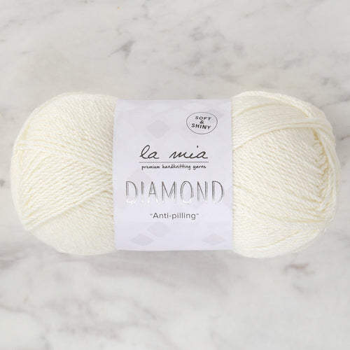 Diamond - l085