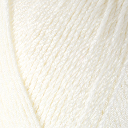 La Mia Diamond Açık Krem El Örgü İpi - L085