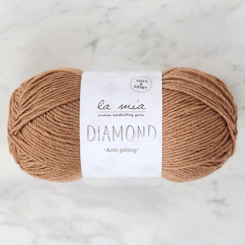 Diamond - l144
