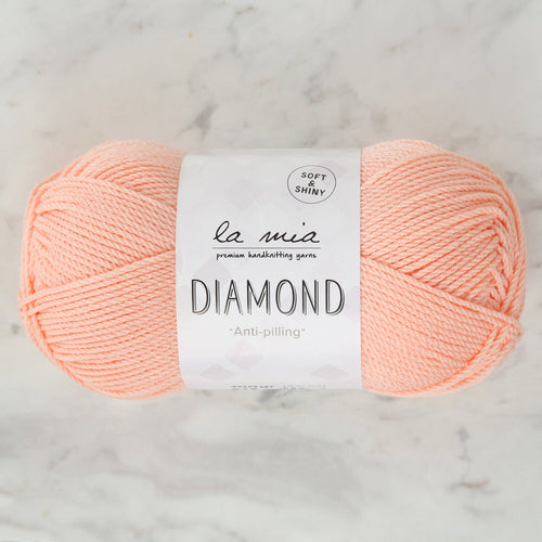 Diamond - l026