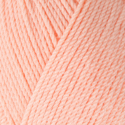 La Mia Diamond Yavruağzı El Örgü İpi - L026