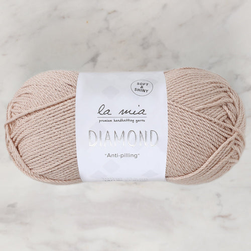 Diamond - l050