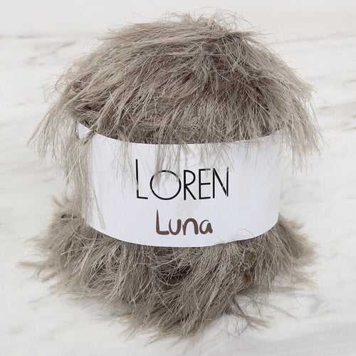 Luna