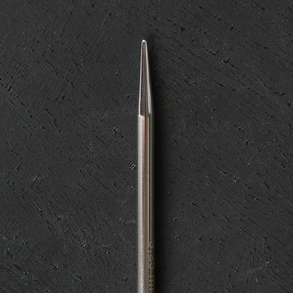 Addi CrasyTrio 3'lü 3,25 Mm 21 Cm Misinalı Çorap Şişi - 160-2