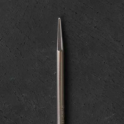 Addi CrasyTrio 3'lü 4,5 Mm 21 Cm Misinalı Çorap Şişi - 160-2