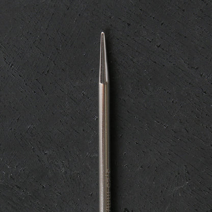 Addi CrasyTrio 3'lü 5 Mm 21 Cm Misinalı Çorap Şişi - 160-2