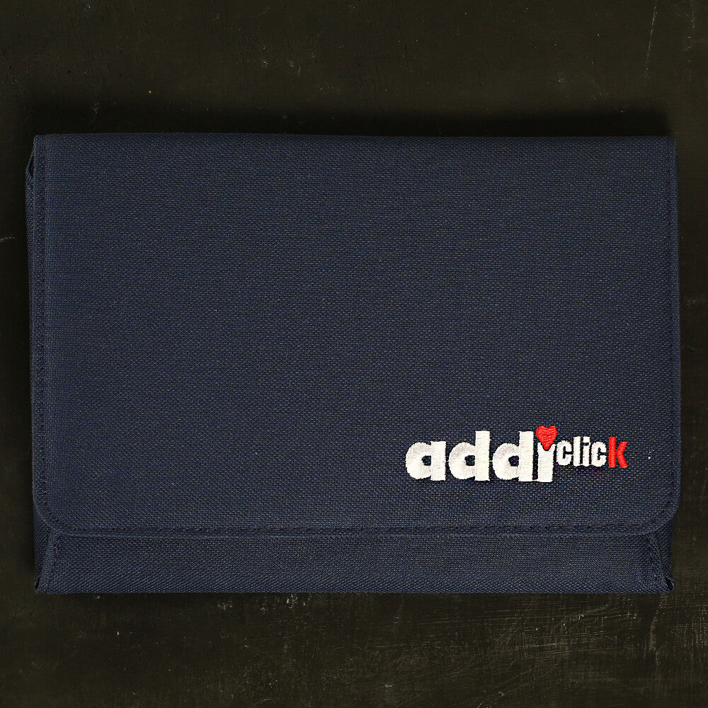 ADDİ CLİCK NOVEL DEĞİŞTİRİLEBİLİR KISA MİSİNALI ŞİŞ SETİ - 730-2