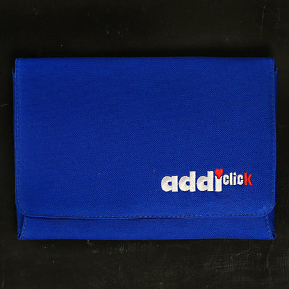 ADDİ CLİCK NOVEL DEĞİŞTİRİLEBİLİR UZUN MİSİNALI ŞİŞ SETİ - 740-2