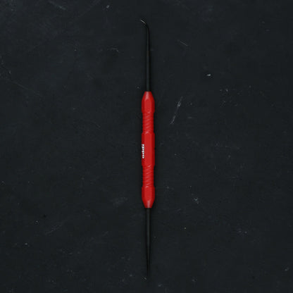 Addi Express Örgümatik Tığı 889-7