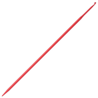 Addi Duett 2 Mm 15 Cm Tunus Tığı - 230-7