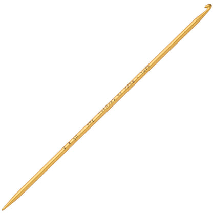 Addi Duett 3 Mm 15 Cm Tunus Tığı - 230-7