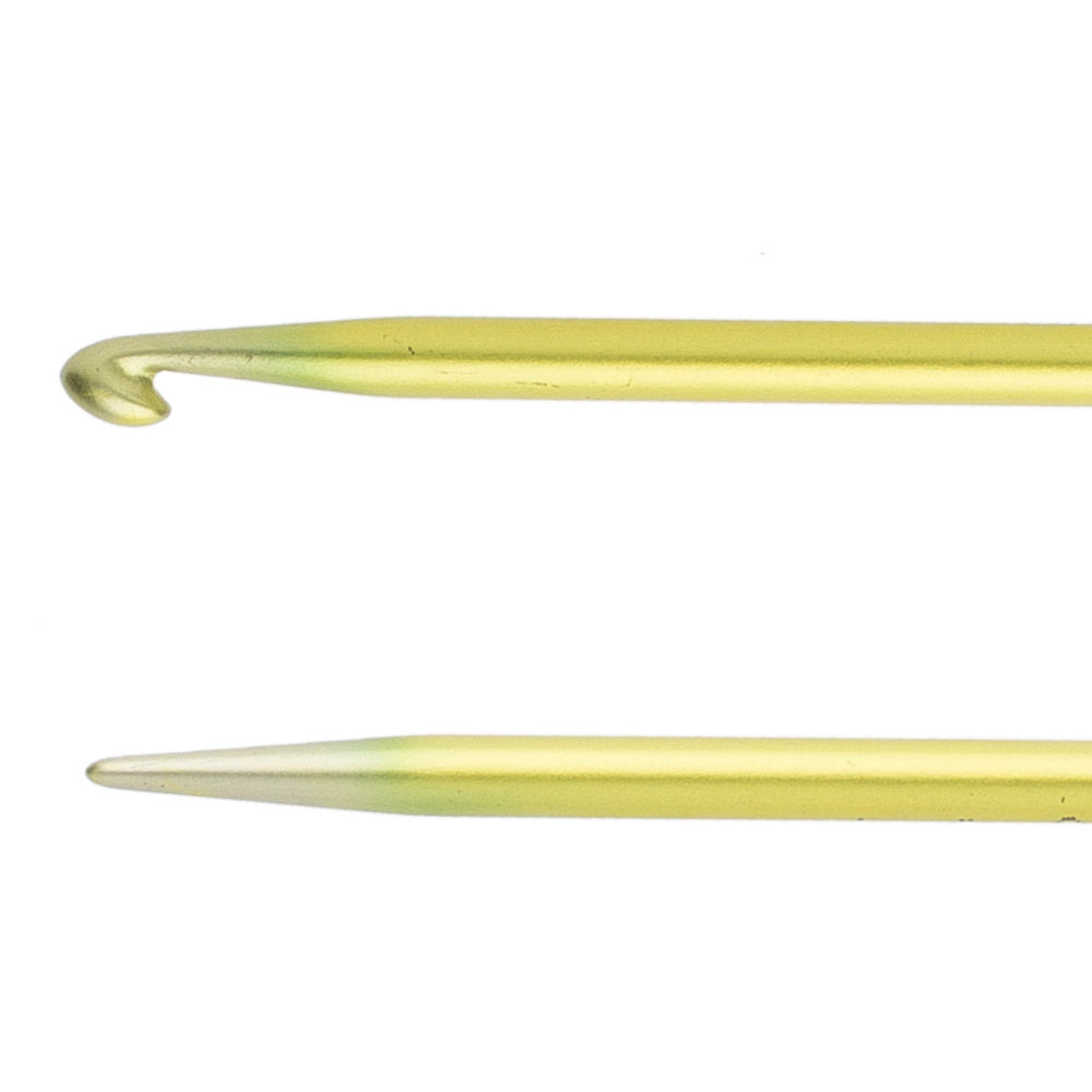 Addi Duett 3,5 Mm 15 Cm Tunus Tığı - 230-7