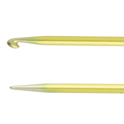 Addi Duett 3,5 Mm 15 Cm Tunus Tığı - 230-7
