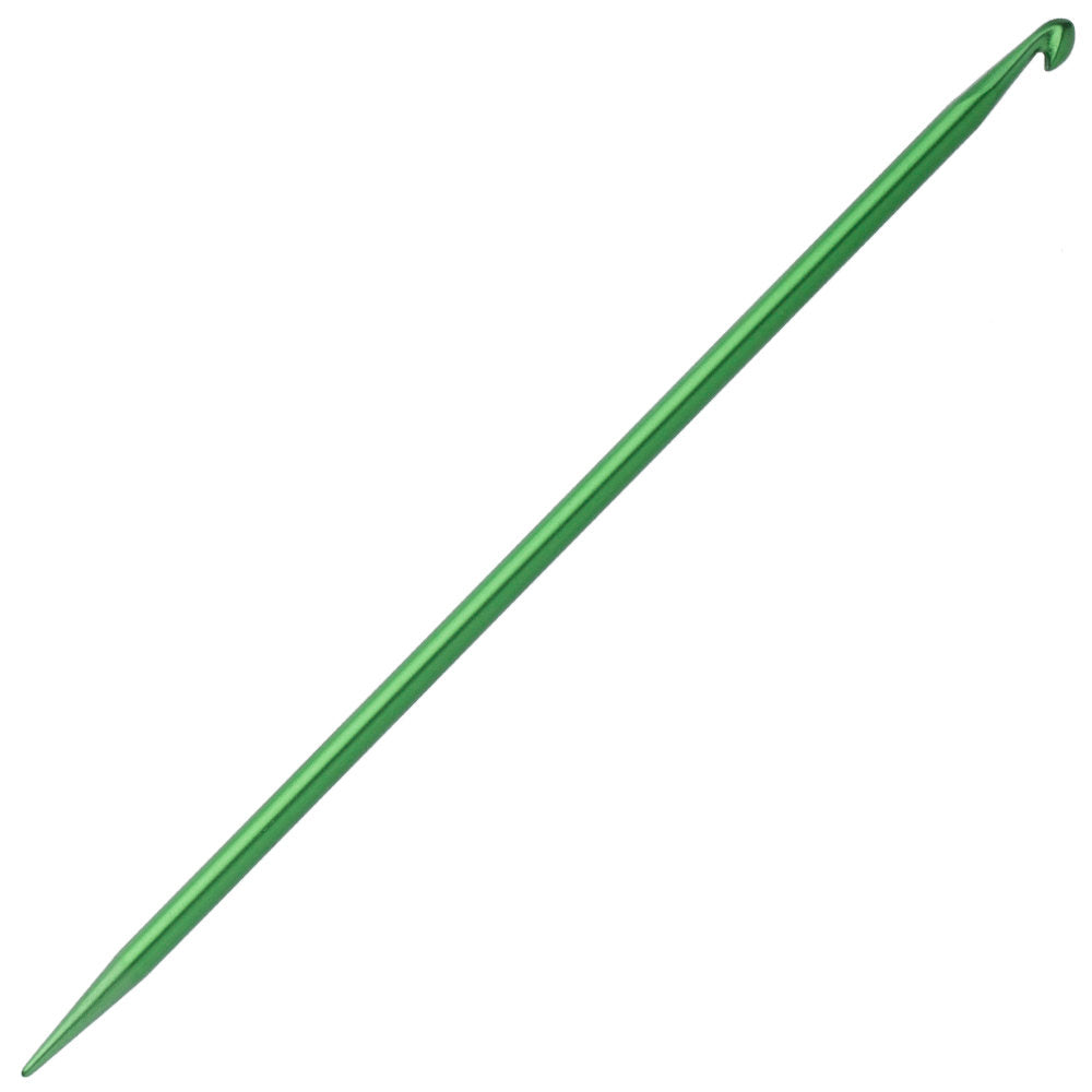 Addi Duett 4 Mm 15 Cm Tunus Tığı - 230-7