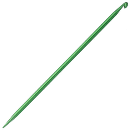 Addi Duett 4 Mm 15 Cm Tunus Tığı - 230-7
