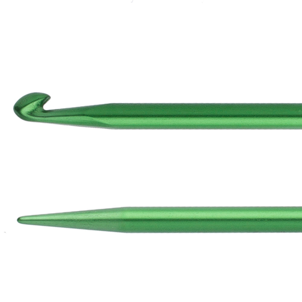 Addi Duett 4 Mm 15 Cm Tunus Tığı - 230-7
