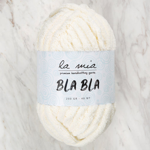 Bla Bla - lb002