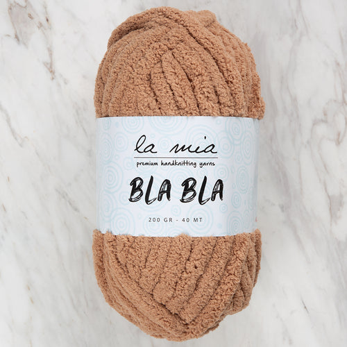 Bla Bla - lb005
