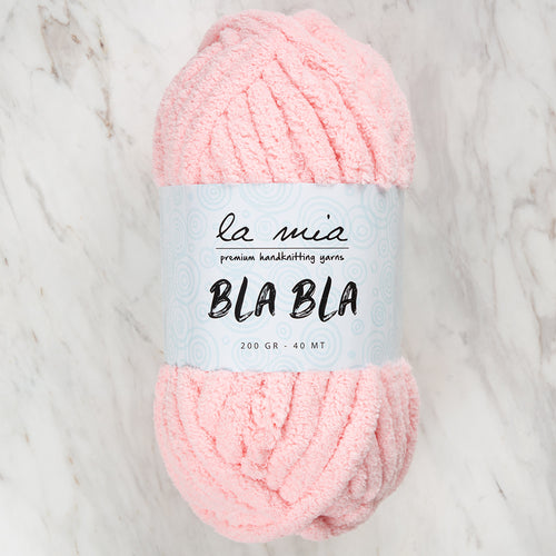 Bla Bla - lb011