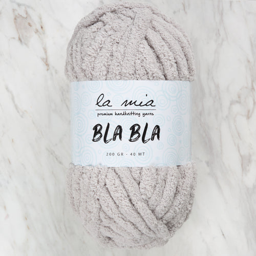 Bla Bla - lb012