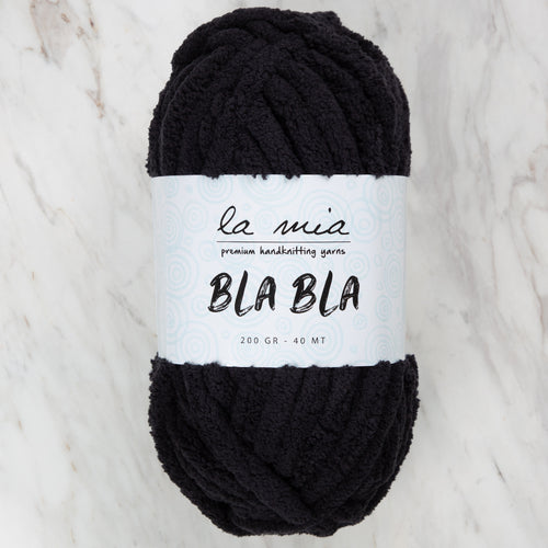 Bla Bla - lb013