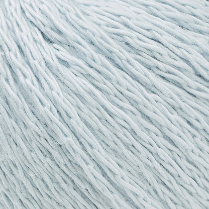 La Mia Cotton Bulky Bebe Mavi Zincir El Örgü İpi - P14