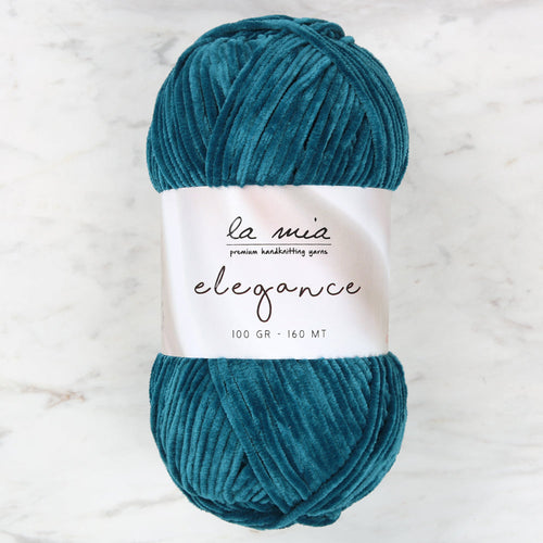 Elegance - l918