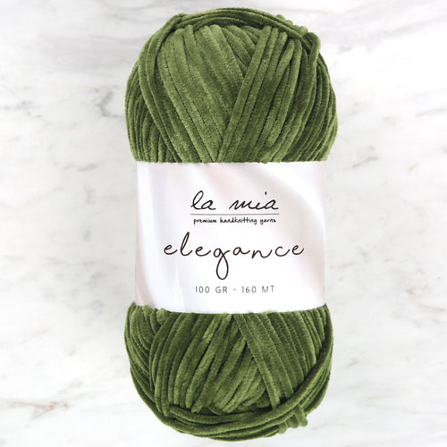 Elegance - l938