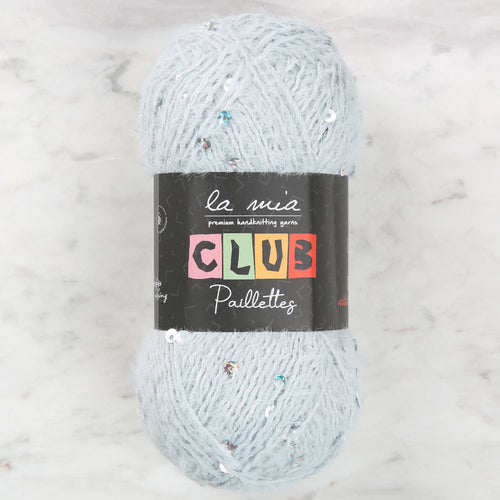 Club Sequins - 604