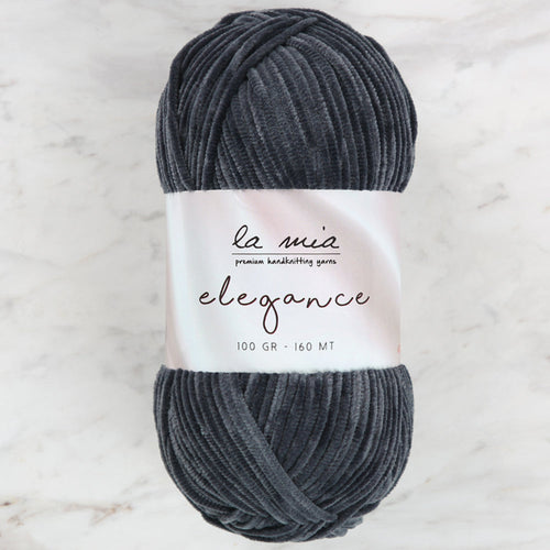 Elegance - l905