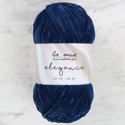 Elegance - l917