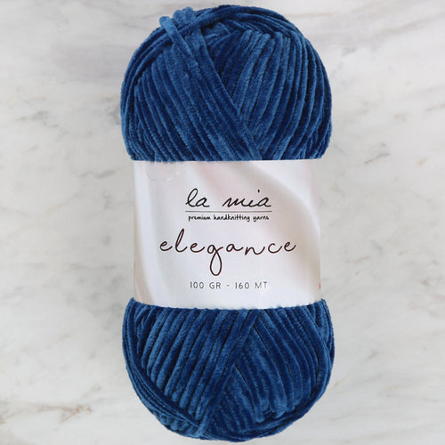 Elegance - l958