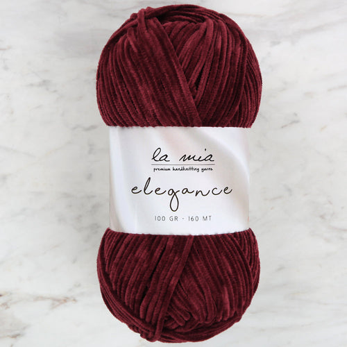 Elegance - l912