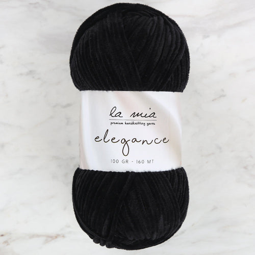 Elegance - l902