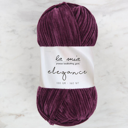 Elegance - l915
