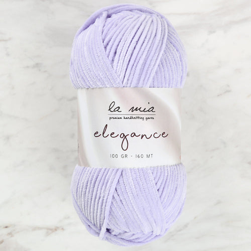 Elegance - l941