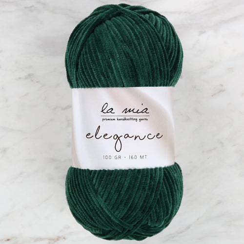 Elegance - l946