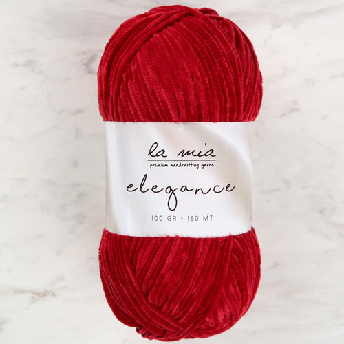 Elegance - l927