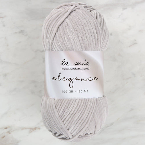 Elegance - l942