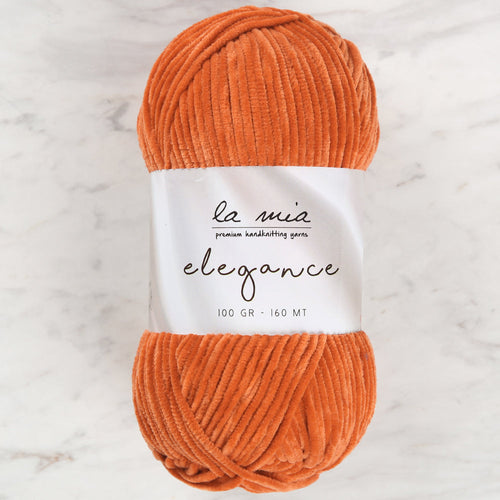 Elegance - l956