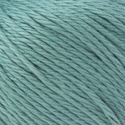 La Mia Pastel Cotton Yeşil El Örgü İpi - L052