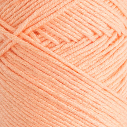La Mia Baby Cotton Somon El Örgü İpi - L026