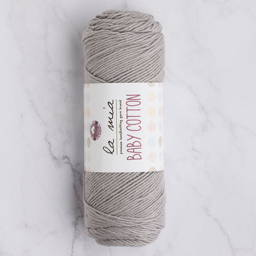 Baby Cotton - l031